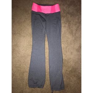 Lululemon Pants